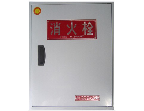 動(dòng)車電視機(jī)框激光復(fù)合焊接