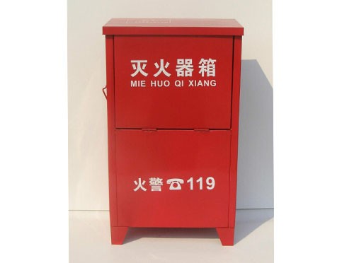 鋼結(jié)構(gòu)激光復(fù)合焊接